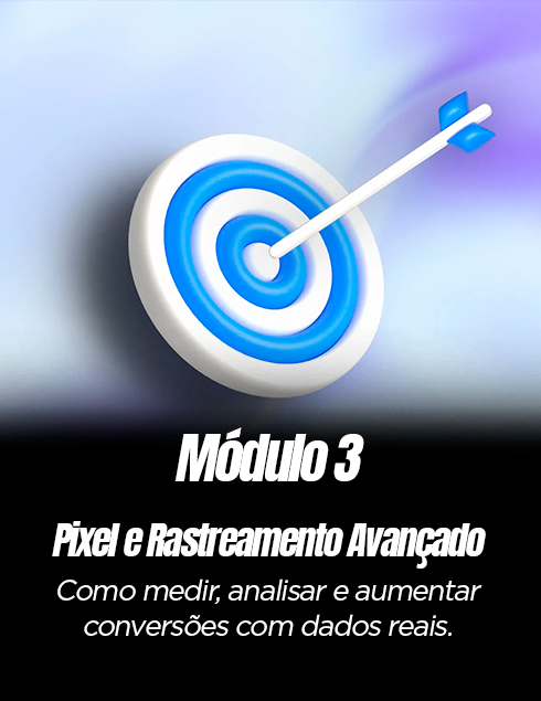 Prancheta-1-copiar-2.png