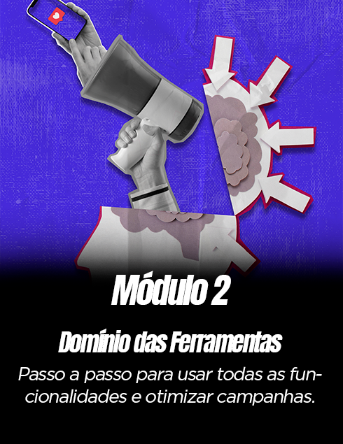 Prancheta-1-copiar.png